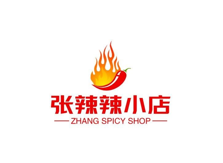 TikShop