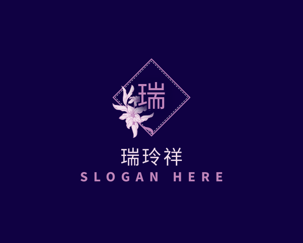 TikShop